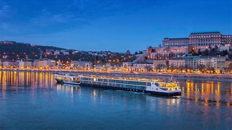 Avalon Waterways Reviews .